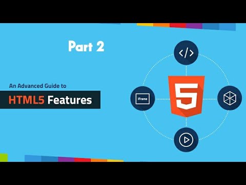 What is the use of Attributes of OL tag, how to create tables using html code& how to apply borders?