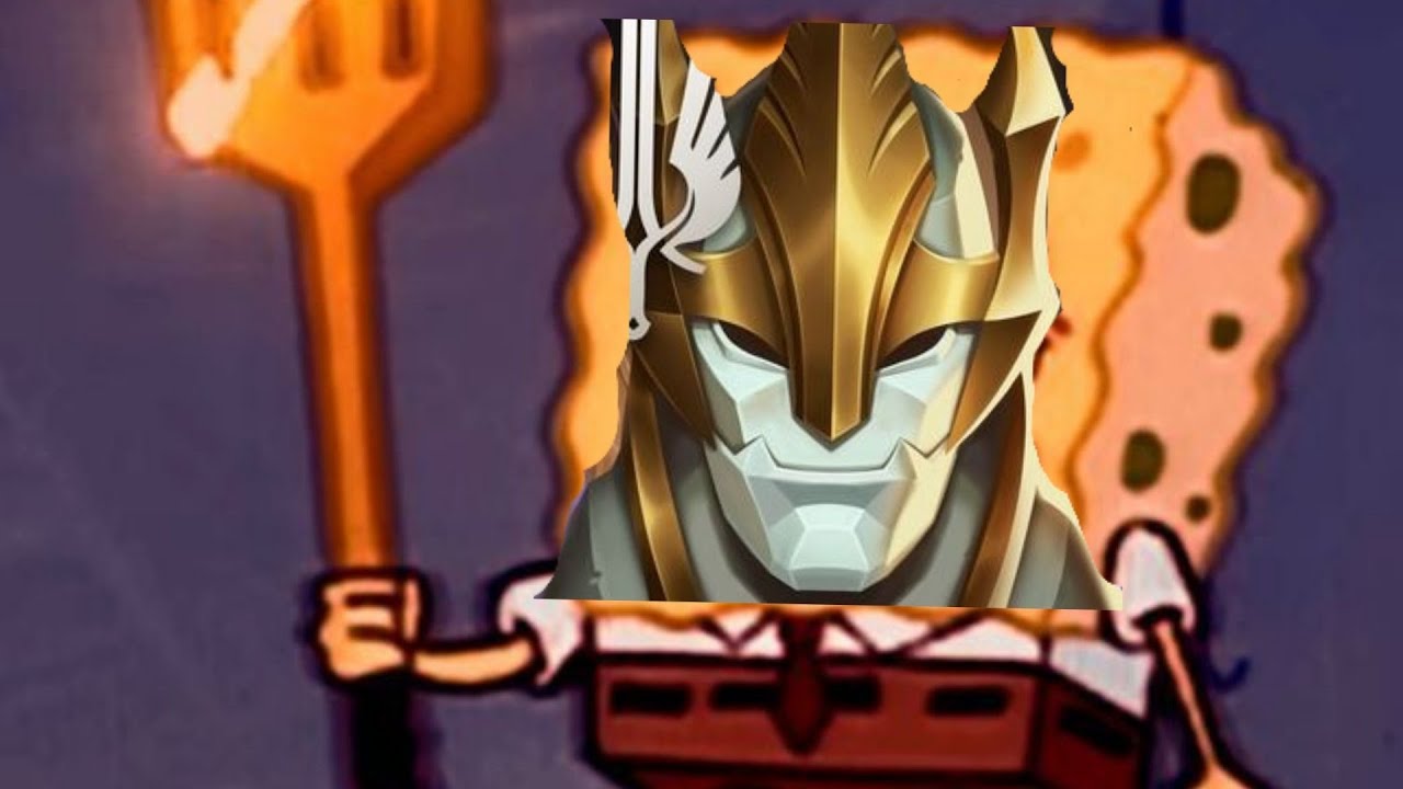 Demacia การรันตีTop4  | TFT [ Teamfight Tactics ]