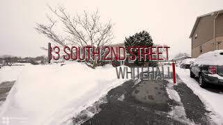 3333 S 2nd St video tour