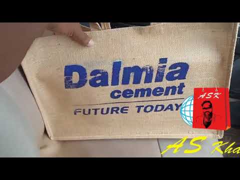 #onamgift #dalmia #askhantrading #askhanpickand merge  #askhanminimart