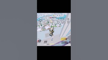 One by one slow movement #callofdutymobile #codm #codmobile #shorts