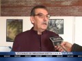 Info Sat Obelezavanje 16.godisnjice bombardovanja Srbije u Pozarevcu 24 03 2015.