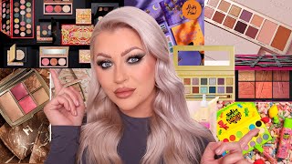 NEW MAKEUP RELEASES... WILL I BUY IT? SEPTEMBER 2021 screenshot 5