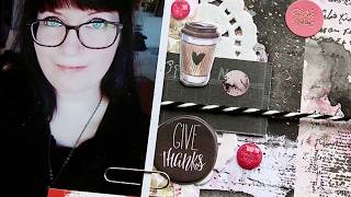 My Goal Now - Prima Marketing