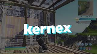 Going Bad😈- Cleanest Overedit - (PROJECT FILE AT 50 LIKES) *LOOKING FOR CLIENTS*