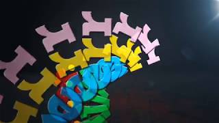intro#252