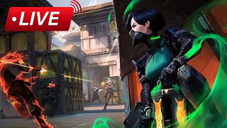 CALORANT NA BOLOVANJU JER GAS