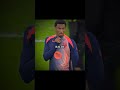 اغنيه منتخب اسبانيا كاس العالم 2026 Spain منتخب اسبانيا Barcelona Football Funny Viral 