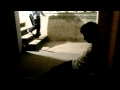 Going Crazy Song JiEun, Bang Yong Guk. MV fanmade