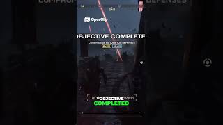 Hack Automaton Defenses & Call Hellbomb Epic Gameplay! #gaming #helldivers2 #gamer #gameplay