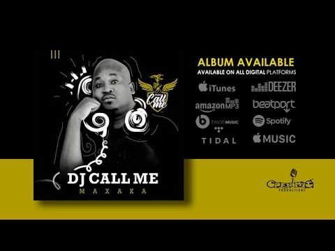 6. Dj Call Me - Impilo e Limpopo ft Miss Twaggy & Muungu Queen (Official Audio)