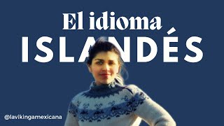 Thumbnail image for El idioma Islandés