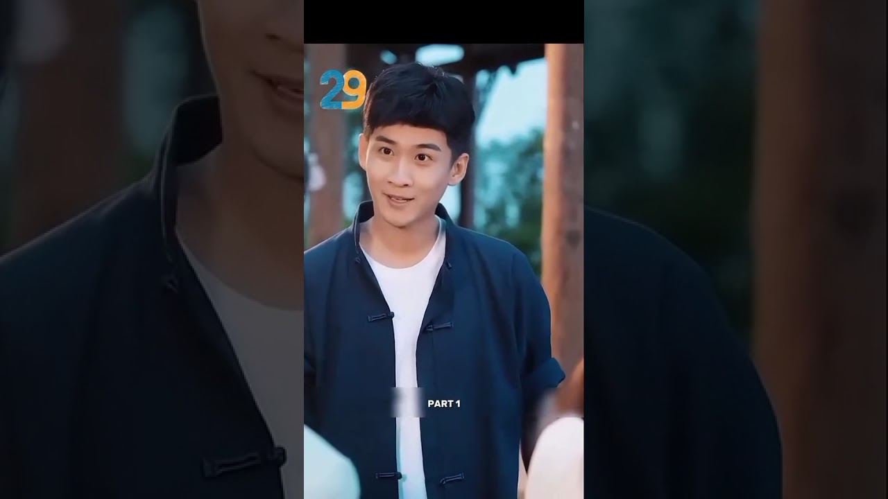 🎬Against the Kill Plan 反杀计划 – Pria yang Menggagalkan Pembunuhan”**