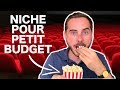 Comment se lancer sur amazon fba avec un petit budget