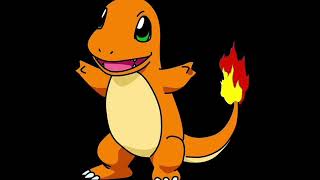 Charmender Sad Edit Şfet シ