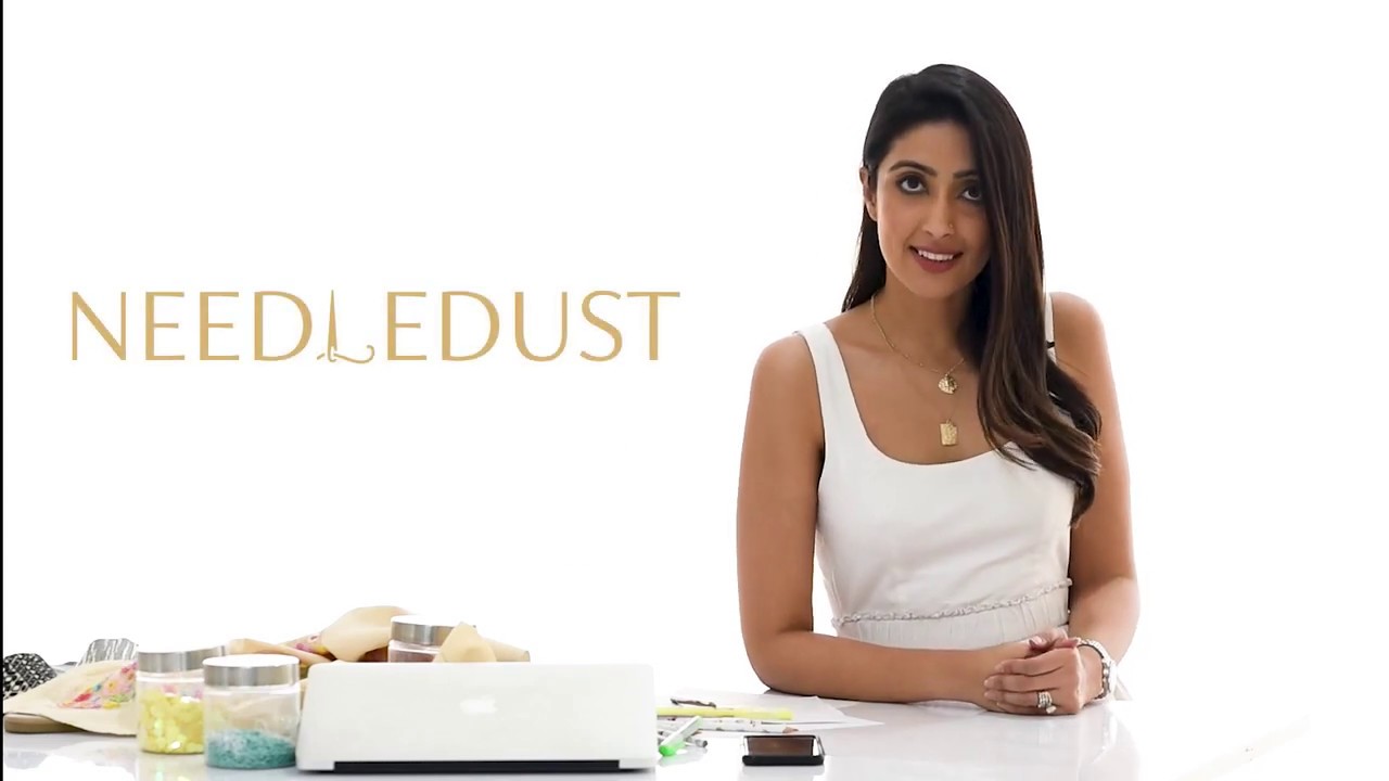 Special Collection of Needledust MULES