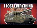 Slowing Losing SANITY To Obtain The MAUS | Part 2