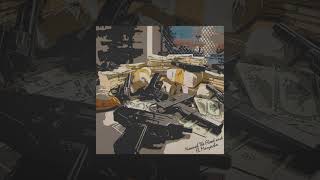 Nowaah The Flood & EL Maryacho - Dope Money (FULL)