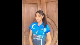 Lagu, Musik backsound motivasi berolahraga || no copyright ||