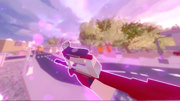 Battlebit Remastered Clips That Got Me Suspended #EtherealRC