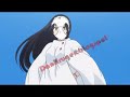 Shimoneta [B Chiku Sentai SOX ]