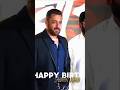 #1000subscriber salman bhai ke birthday pe