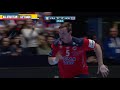 ALL STAR TEAM NOMINEES | LEFT BACKS | Men's EHF EURO 2020