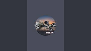 Reparing | King Autos