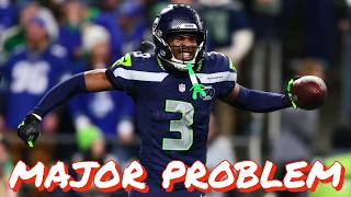 The 49ers' Answer to the