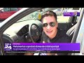 🟣 Știrile Digi24 de la ora 14 - 29 iulie 2026
