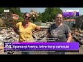 🟣 Știrile Digi24 de la ora 14 - 29 iulie 2026