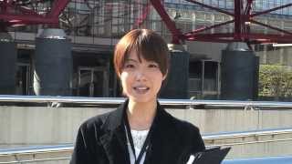 【Inter BEE 2013】2日目レポート