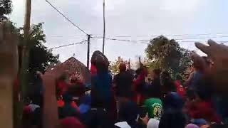 STORY WA Rampokan Simo Barong RSP 1289 Rijik Rijik 😍