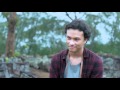 Ada Apa Dengan Cinta 2 Teaser Aadc2