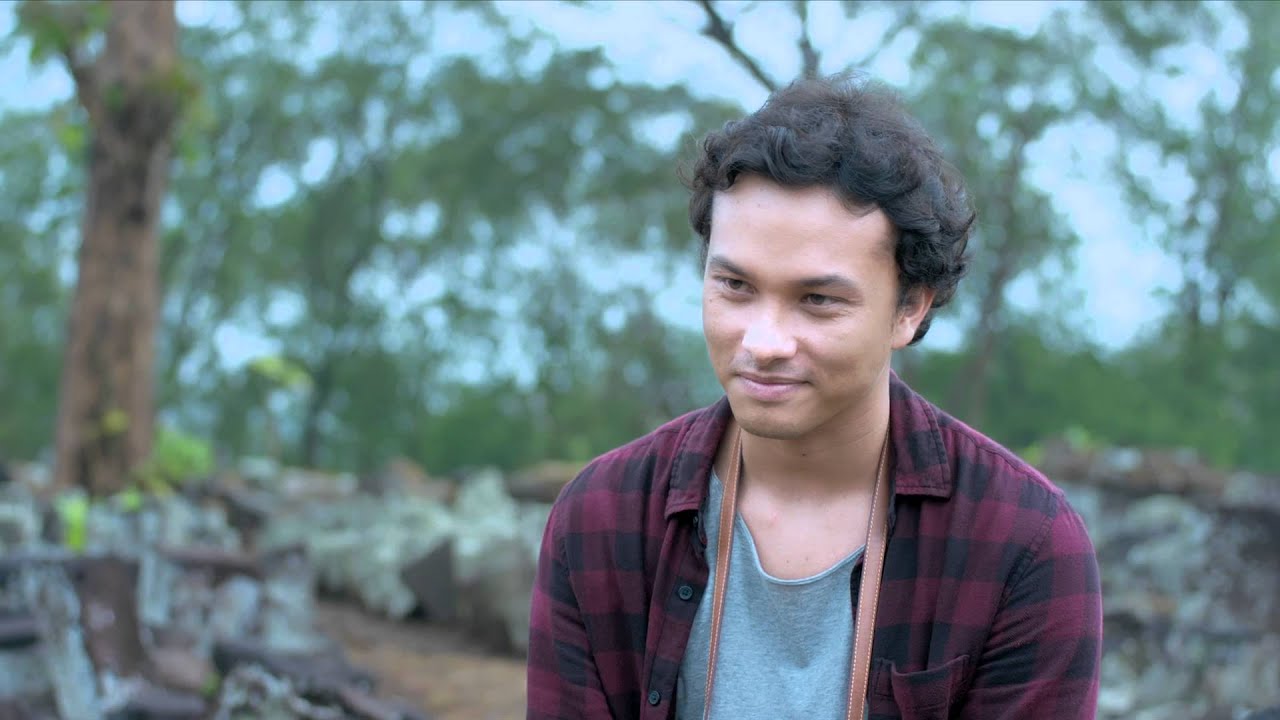 Ada Apa Dengan Cinta 2 | Official Teaser #AADC2 - YouTube