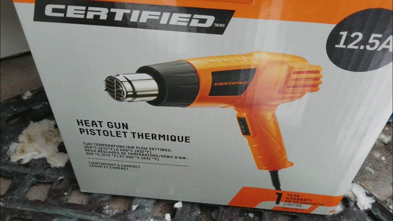 Why Smoke Is Back Drafting From Your Wood Stove & Fireplace (HOW TO FIX