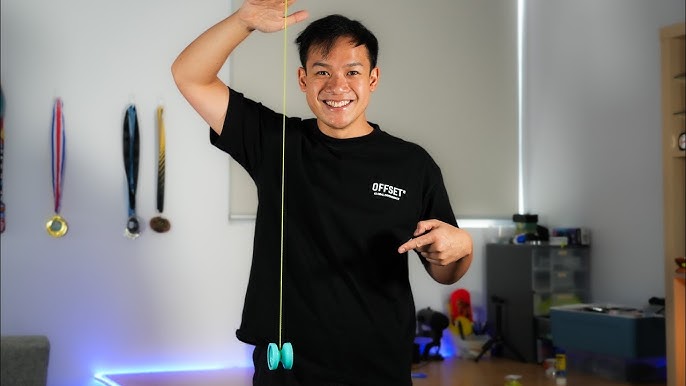 Juda katta Dik bilan ogiz boshligi Jinsiy aloqa paytida jinsiy olatni qayerga kiritish kerak (foto)