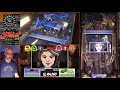 New PB on Heist pinball [New Code v0.8.0.2]