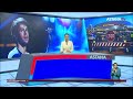 Столица готовится к концерту Enrique Iglesias'а: какие дороги перекроют и какие парковки...