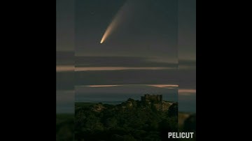 سورة الإخلاص بصوت حسام الدين عبادي💘💘#قرآن #سورة_الإخلاص#ثلث_القران #قرآن_كريم