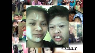 My Sister 24Th Birthday