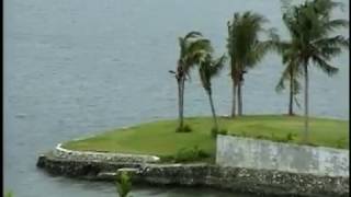 Agas  - Butchiki Dela Cruz