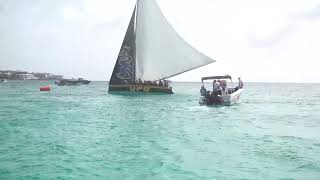 Albert Hughes Memorial Boat Race || June 21st 2026