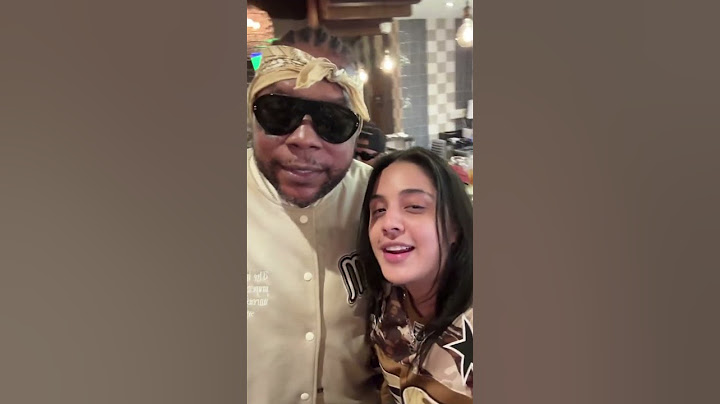 Vybz Kartel Released from Prison After 13 Years Amid Health Concerns.