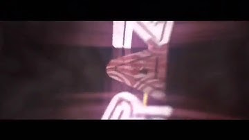 Bullet force Gameplay [ Nuke w/ Butterfly knife ] lel