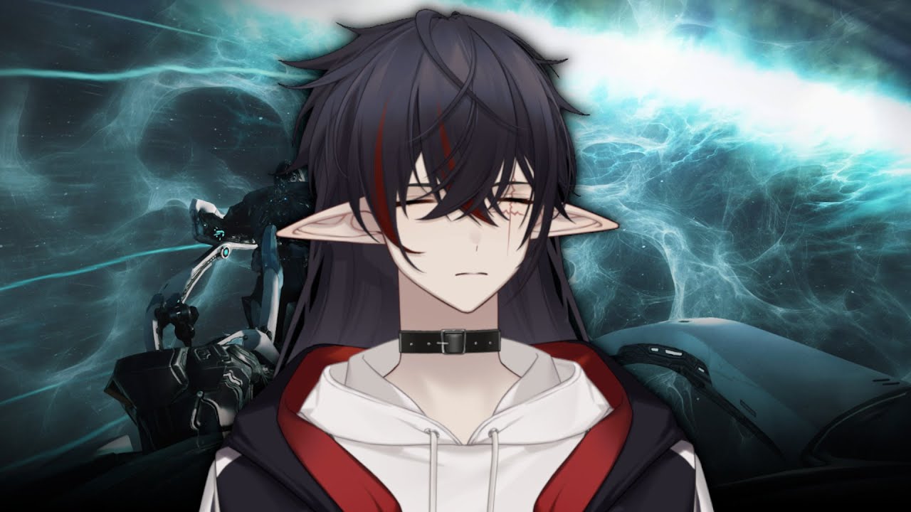 【WARFRAME】Sunday Afternoon Tenet Melee Farm