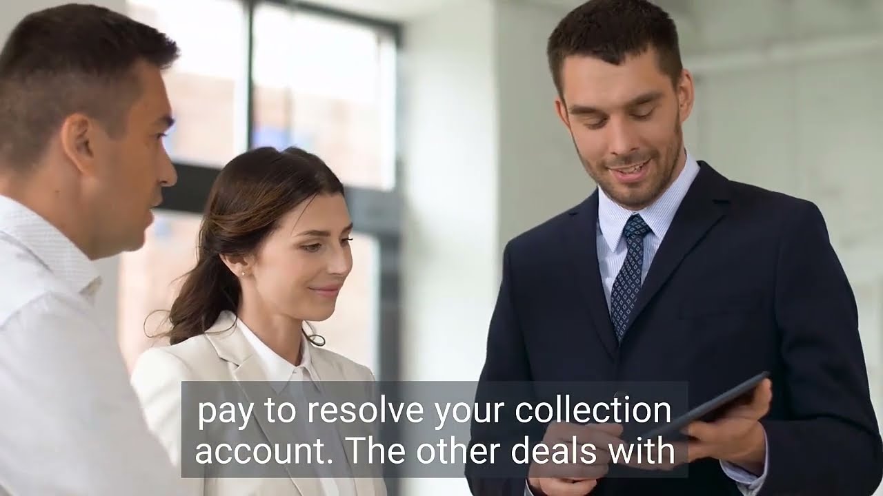 Can You Buy a Home with Collections? | Home Mortgage Company Hawaii