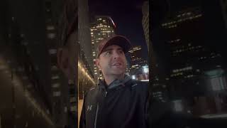 Öncü Sönmez - Borsa Hisseleri