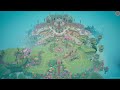 Folge 8 - Das Unterwasserkönigreich - Coral Island
