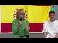 Esperanza Aguirre justifica el golpe de Estado de Franco y culpa al PSOE de la Guerra Civil